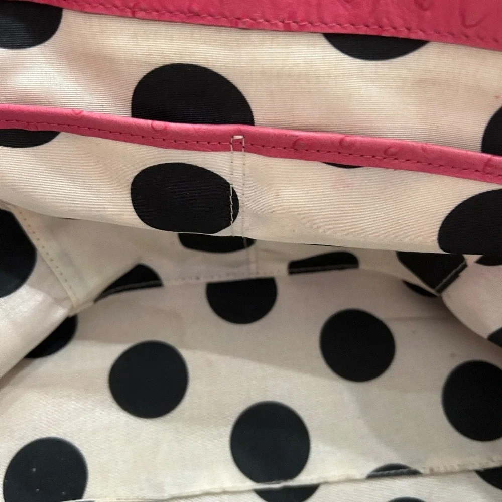 kate spade discover vibrant